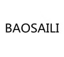 Baosaili