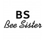 Bee Sister