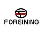 Forsining