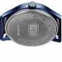 Мужские часы Mini Focus MF0158G All Blue