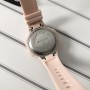 Женские часы Sanda 6005 Pink