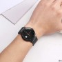 Мужские часы Mini Focus MF0182G All Black