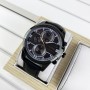 Мужские часы Guardo 012313-5 All Black