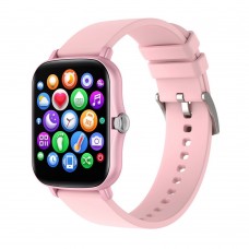 Смарт часы Modfit Sense Pro All Pink