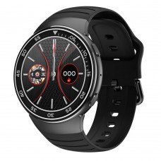 Смарт часы Modfit YD01 All Black
