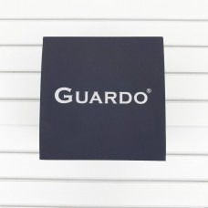 Коробочка фирменная Guardo All Gray