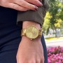 Женские часы Mini Focus MF0031L All Gold