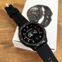 Смарт часы Modfit Z06 Black-Red