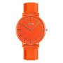 Женские часы Skmei 9179 Orange