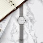 Мужские часы Mini Focus MF0052G.01 Silver-White
