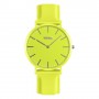 Женские часы Skmei 9179 Light Green