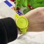 Женские часы Skmei 9179 Light Green