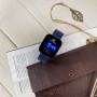 Мужские часы Mini Focus MF0340G Blue-Black