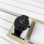 Мужские часы Guardo 012522-5 All Black