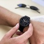 Мужские часы Guardo 012522-5 All Black