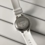 Женские часы Sanda 6005 White-Cuprum