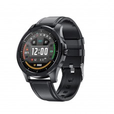 Смарт часы Modfit MX10 All Black