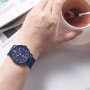 Мужские часы Mini Focus MF0018G All Blue