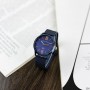 Мужские часы Mini Focus MF0018G All Blue