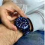 Мужские часы Naviforce NF9152 All Blue