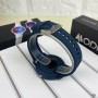 Смарт часы Modfit ZL02 All Blue