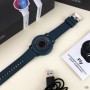 Смарт часы Modfit ZL02 All Blue