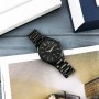 Мужские часы Mini Focus MF0050G All Black