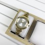 Женские часы Guardo T01059-4 Gold-White