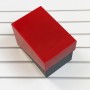 Коробочка Naviforce BOX 4 Red-Black