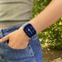 Смарт часы Modfit Sense Pro All Blue