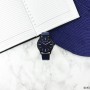 Мужские часы Mini Focus MF0058G Blue-Black