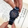 Мужские часы Mini Focus MF0294G All Blue