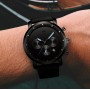 Мужские часы Megalith 8021MA All Black