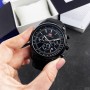 Мужские часы Mini Focus MF0116G All Black