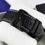 Мужские часы Mini Focus MF0116G All Black