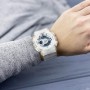 Женские часы Sanda 892 White