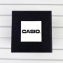 Коробочка с логотипом Casio