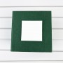 Коробочка без логотипа Green