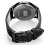 Мужские часы Mini Focus MF0158G.01 All Black