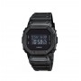 Мужские часы Casio DW-5600BB-1ER All Black