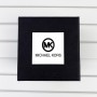 Коробочка с логотипом Michael Kors Black