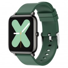 Смарт часы Modfit Sense Lite All Green