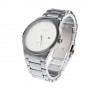 Часы Curren 8106 Silver-White