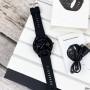 Смарт часы Modfit Z06 All Black