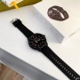 Смарт часы Modfit Z06 All Black