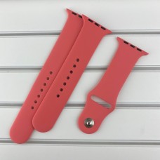 Ремешок Modfit 2in1 44/42 mm All Pink
