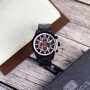 Мужские часы Mini Focus MF0285G All Black