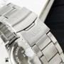 Мужские часы AMST 3003M Silver-Black Metall